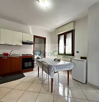 Foto annuncio 33