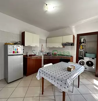 Foto annuncio 34