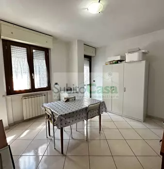 Foto annuncio 36