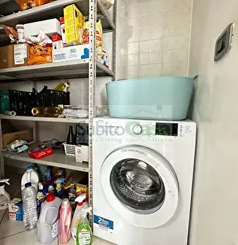 Foto annuncio 37