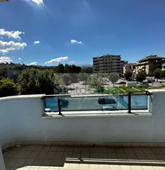 Foto annuncio 38