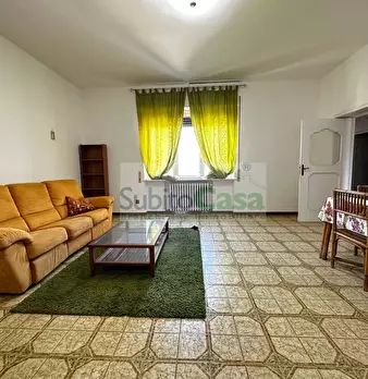 Foto annuncio 9