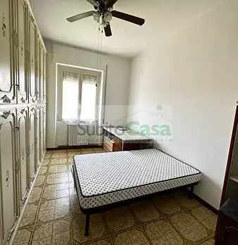 Foto annuncio 21