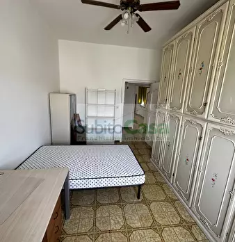 Foto annuncio 23
