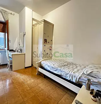 Foto annuncio 11