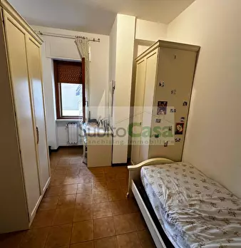 Foto annuncio 12