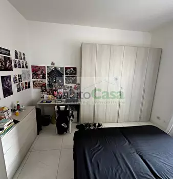 Foto annuncio 19