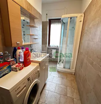 Foto annuncio 21