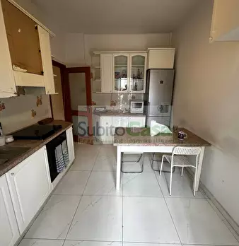 Foto annuncio 25