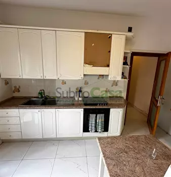 Foto annuncio 26