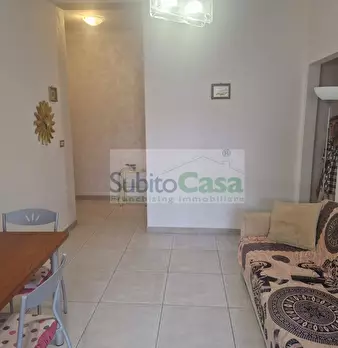 Foto annuncio 2