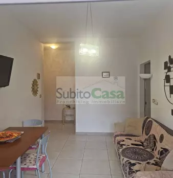 Foto annuncio 5
