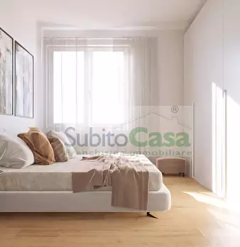 Foto annuncio 4