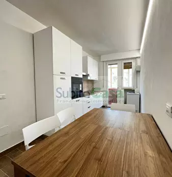 Foto annuncio 9