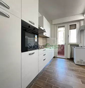 Foto annuncio 10