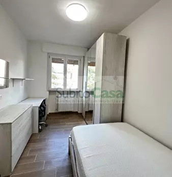 Foto annuncio 18