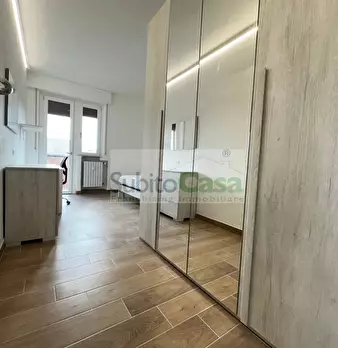 Foto annuncio 26