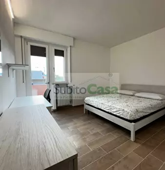 Foto annuncio 23