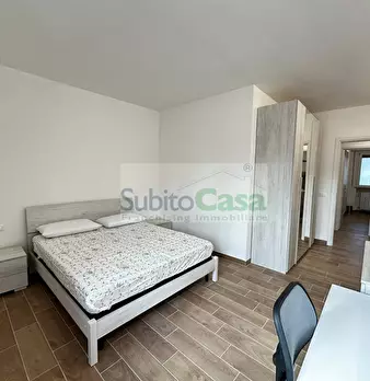 Foto annuncio 24