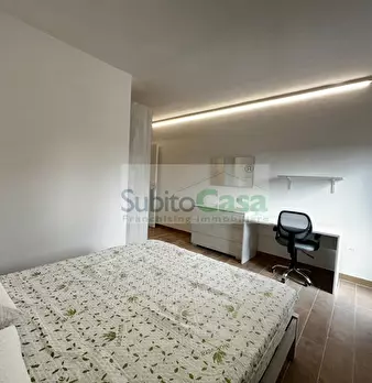 Foto annuncio 25