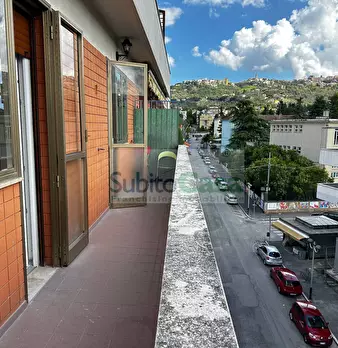 Foto annuncio 27