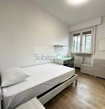 Foto annuncio 28