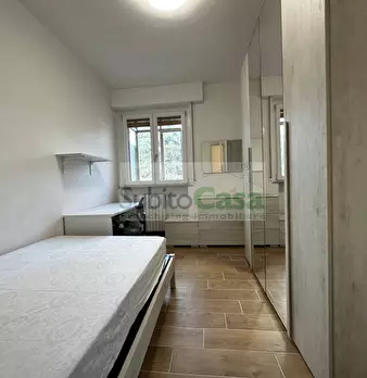 Foto annuncio 29