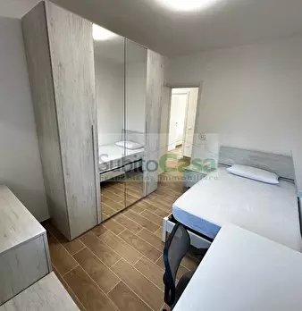 Foto annuncio 30