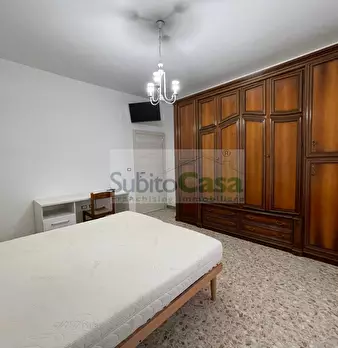 Foto annuncio 12