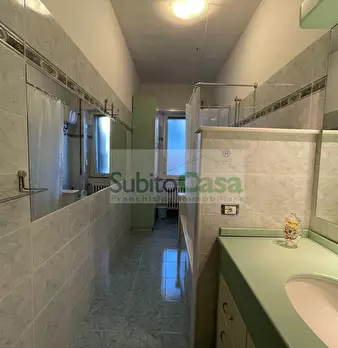 Foto annuncio 13