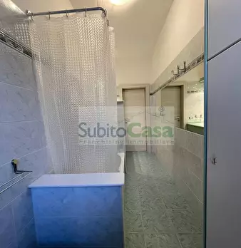 Foto annuncio 15