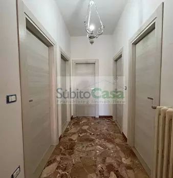 Foto annuncio 17