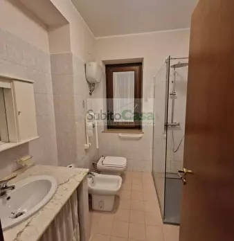 Foto annuncio 9
