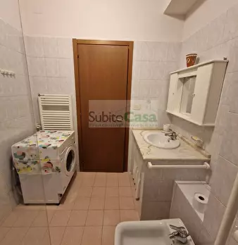 Foto annuncio 10