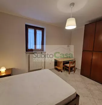 Foto annuncio 17
