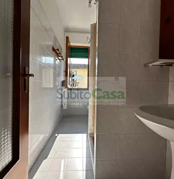 Foto annuncio 13