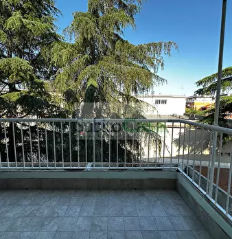 Foto annuncio 18