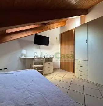 Foto annuncio 27