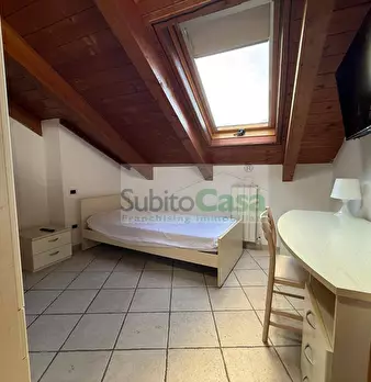 Foto annuncio 28