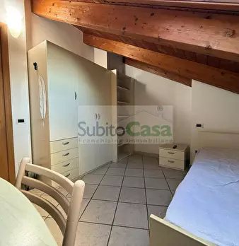Foto annuncio 29