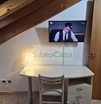 Foto annuncio 25