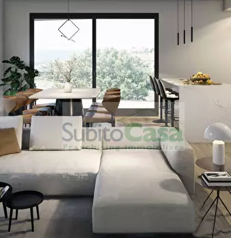 Foto annuncio 3
