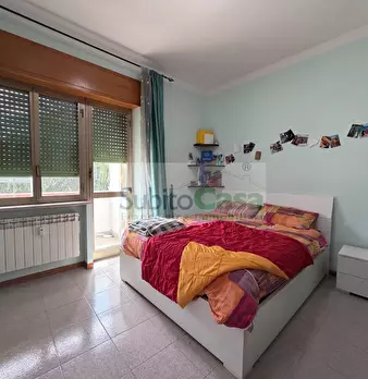 Foto annuncio 6