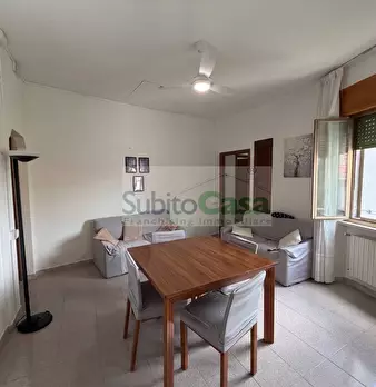 Foto annuncio 10