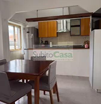 Foto annuncio 11