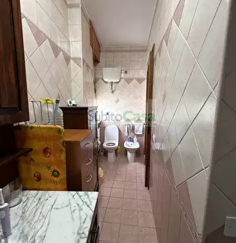 Foto annuncio 18