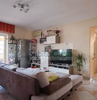 Foto annuncio 5