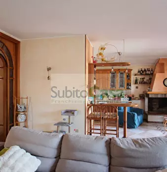 Foto annuncio 7