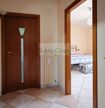 Foto annuncio 19