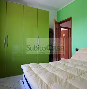 Foto annuncio 28